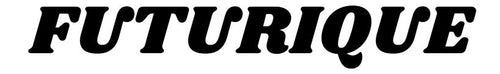 futurique.shop  