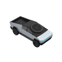 3-in-1 Elegant Charging Station™